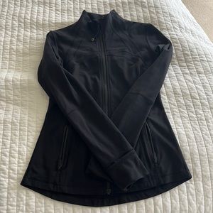 Lululemon Define Jacket - Nulu